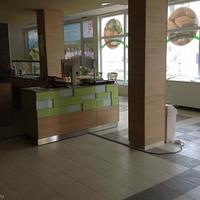 Other commercial property in Bulgaria, Varna region, Elenite, 318 sq.m.