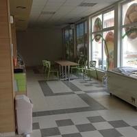 Other commercial property in Bulgaria, Varna region, Elenite, 318 sq.m.