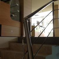 Other commercial property in Bulgaria, Varna region, Elenite, 318 sq.m.