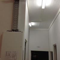 Other commercial property in Bulgaria, Varna region, Elenite, 318 sq.m.