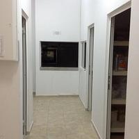 Other commercial property in Bulgaria, Varna region, Elenite, 318 sq.m.