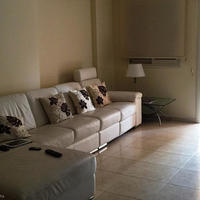 Апартаменты на Кипре, Лимасол, 100 кв.м.