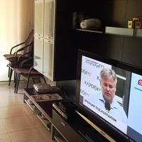 Апартаменты на Кипре, Лимасол, 100 кв.м.