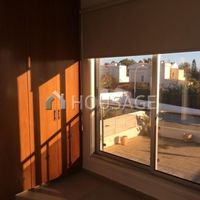 Villa in Republic of Cyprus, Eparchia Larnakas