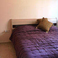 Апартаменты на Кипре, Лимасол, 100 кв.м.