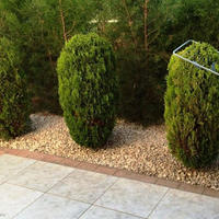 Апартаменты на Кипре, Лимасол, 100 кв.м.