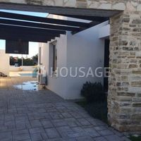 Villa in Republic of Cyprus, Eparchia Larnakas