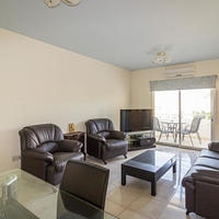 Апартаменты на Кипре, Лимасол, 85 кв.м.