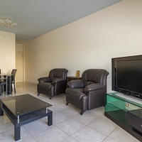 Апартаменты на Кипре, Лимасол, 85 кв.м.