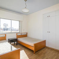 Апартаменты на Кипре, Лимасол, 85 кв.м.