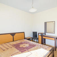 Апартаменты на Кипре, Лимасол, 85 кв.м.