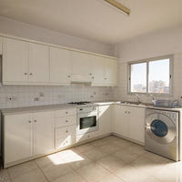 Апартаменты на Кипре, Лимасол, 85 кв.м.