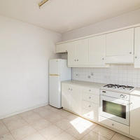 Апартаменты на Кипре, Лимасол, 85 кв.м.