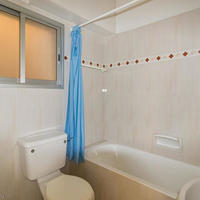 Апартаменты на Кипре, Лимасол, 85 кв.м.