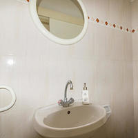 Апартаменты на Кипре, Лимасол, 85 кв.м.