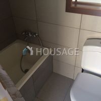 Villa in Republic of Cyprus, Eparchia Larnakas