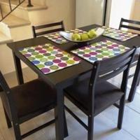 Вилла на Кипре, Протарас, 155 кв.м.