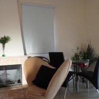 Вилла на Кипре, Протарас, 155 кв.м.