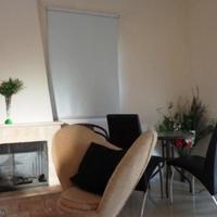 Вилла на Кипре, Протарас, 155 кв.м.