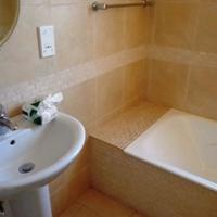 Вилла на Кипре, Протарас, 155 кв.м.