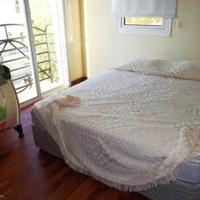 Вилла на Кипре, Протарас, 155 кв.м.