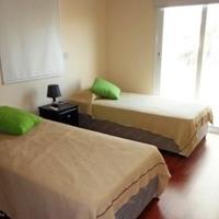 Вилла на Кипре, Протарас, 155 кв.м.