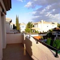 Вилла на Кипре, Протарас, 155 кв.м.