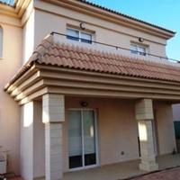 Вилла на Кипре, Протарас, 155 кв.м.