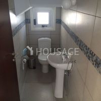 Villa in Republic of Cyprus, Eparchia Larnakas