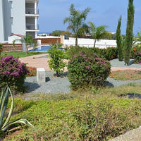 Апартаменты на Кипре, Протарас, 48 кв.м.