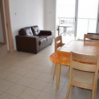 Апартаменты на Кипре, Протарас, 48 кв.м.