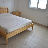 Апартаменты на Кипре, Протарас, 48 кв.м.