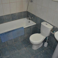 Апартаменты на Кипре, Протарас, 48 кв.м.