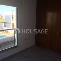 Villa in Republic of Cyprus, Eparchia Larnakas