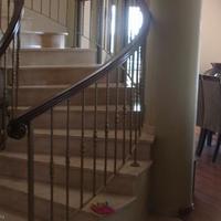 Villa in Republic of Cyprus, Lemesou, 400 sq.m.