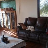 Villa in Republic of Cyprus, Lemesou, 400 sq.m.