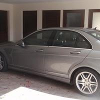 Villa in Republic of Cyprus, Lemesou, 400 sq.m.