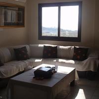 Villa in Republic of Cyprus, Lemesou, 400 sq.m.