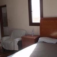 Villa in Republic of Cyprus, Lemesou, 400 sq.m.