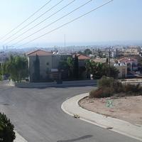 Villa in Republic of Cyprus, Lemesou, 400 sq.m.