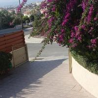 Villa in Republic of Cyprus, Lemesou, 400 sq.m.