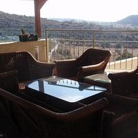 Villa in Republic of Cyprus, Lemesou, 400 sq.m.