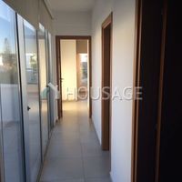 Villa in Republic of Cyprus, Eparchia Larnakas