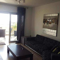 Apartment in Republic of Cyprus, Lemesou, 107 sq.m.