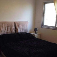 Apartment in Republic of Cyprus, Lemesou, 107 sq.m.