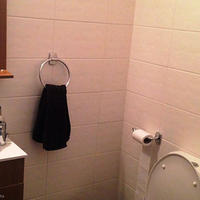 Apartment in Republic of Cyprus, Lemesou, 107 sq.m.