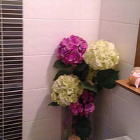 Apartment in Republic of Cyprus, Lemesou, 107 sq.m.