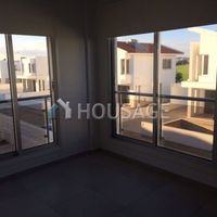 Villa in Republic of Cyprus, Eparchia Larnakas