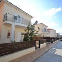 Вилла на Кипре, Протарас, 99 кв.м.