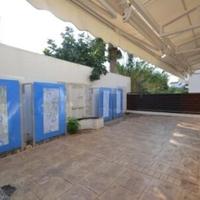 Вилла на Кипре, Протарас, 99 кв.м.